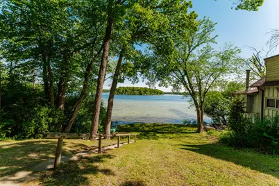 34639  Elm St, Summit, WI 53066 - Photo 36