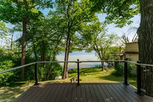 34639 Elm St, Summit, WI 53066 - Photo 34