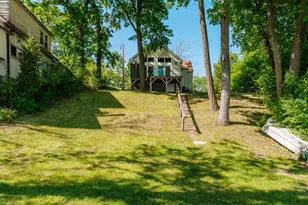 34639 Elm St, Summit, WI 53066 - Photo 44