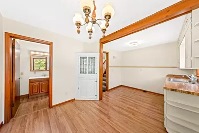 34639  Elm St, Summit, WI 53066 - Photo 18