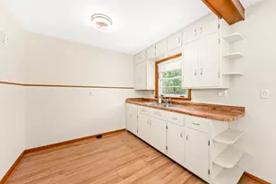34639 Elm St, Summit, WI 53066 - Photo 20
