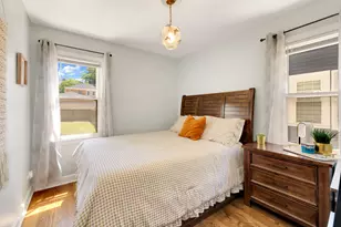 7841 W Lorraine Pl, Milwaukee, WI 53222 - Photo 10