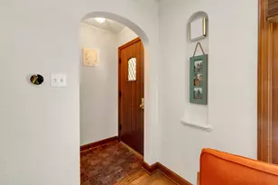 7841 W Lorraine Pl, Milwaukee, WI 53222 - Photo 4