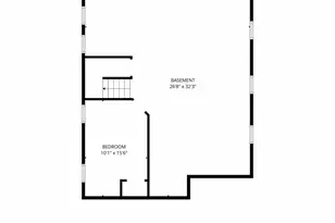 7841 W Lorraine Pl, Milwaukee, WI 53222 - Photo 20
