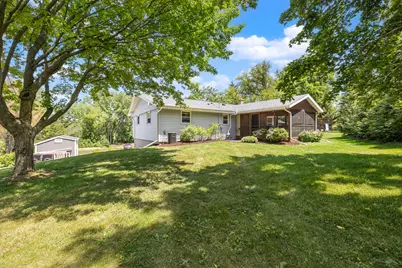 4003  Margolis Dr, West Bend, WI 53095 - Photo 26