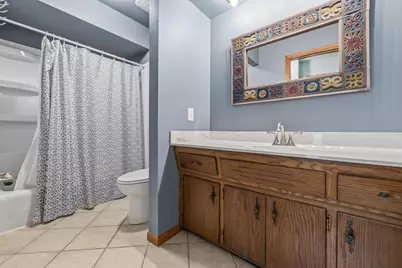 4003  Margolis Dr, West Bend, WI 53095 - Photo 20