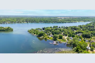 4003  Margolis Dr, West Bend, WI 53095 - Photo 1