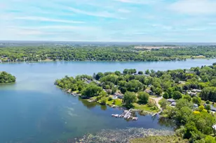 4003 Margolis Dr, West Bend, WI 53095 - Photo 1
