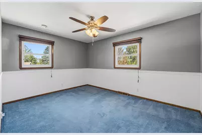 4003  Margolis Dr, West Bend, WI 53095 - Photo 18