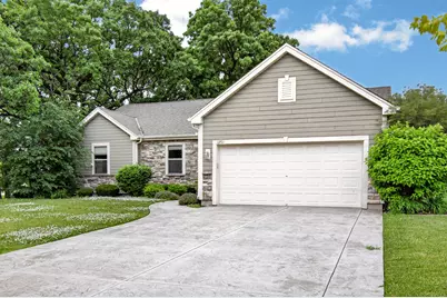 8791  83rd Pl, Pleasant Prairie, WI 53158 - Photo 2