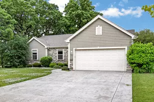 8791 83rd Pl, Pleasant Prairie, WI 53158 - Photo 2