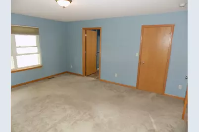 8791  83rd Pl, Pleasant Prairie, WI 53158 - Photo 18