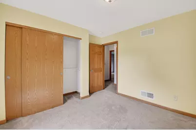 8791  83rd Pl, Pleasant Prairie, WI 53158 - Photo 18