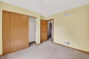 8791 83rd Pl, Pleasant Prairie, WI 53158 - Photo 18