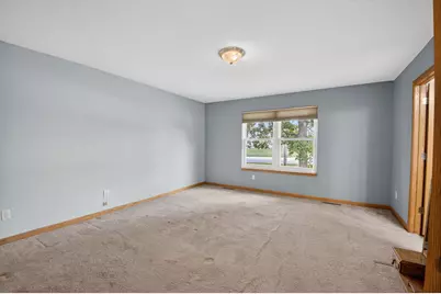 8791  83rd Pl, Pleasant Prairie, WI 53158 - Photo 22