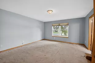 8791 83rd Pl, Pleasant Prairie, WI 53158 - Photo 22