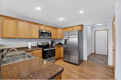 8791  83rd Pl, Pleasant Prairie, WI 53158 - Photo 12
