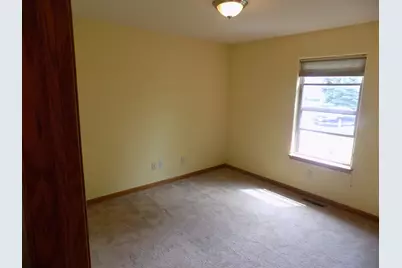 8791  83rd Pl, Pleasant Prairie, WI 53158 - Photo 26