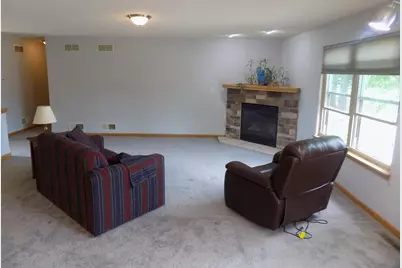 8791  83rd Pl, Pleasant Prairie, WI 53158 - Photo 10