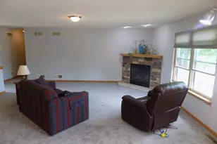 8791 83rd Pl, Pleasant Prairie, WI 53158 - Photo 10