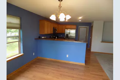 8791  83rd Pl, Pleasant Prairie, WI 53158 - Photo 12