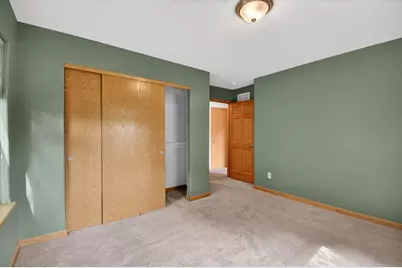 8791  83rd Pl, Pleasant Prairie, WI 53158 - Photo 20