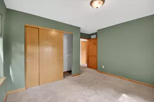 8791 83rd Pl, Pleasant Prairie, WI 53158 - Photo 20