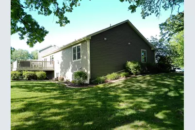 8791  83rd Pl, Pleasant Prairie, WI 53158 - Photo 2