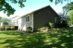 8791 83rd Pl, Pleasant Prairie, WI 53158 - Photo 2