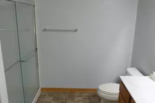 8791 83rd Pl, Pleasant Prairie, WI 53158 - Photo 18