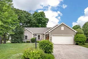 8791 83rd Pl, Pleasant Prairie, WI 53158 - Photo 1