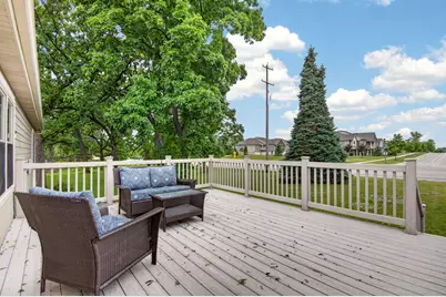 8791  83rd Pl, Pleasant Prairie, WI 53158 - Photo 8