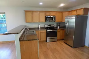8791 83rd Pl, Pleasant Prairie, WI 53158 - Photo 12