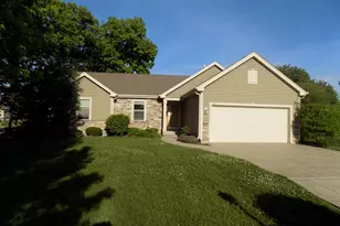 8791 83rd Pl, Pleasant Prairie, WI 53158 - Photo 1