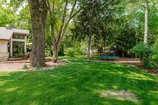 2045 Hawthorne Dr, Elm Grove, WI 53122 - Photo 38