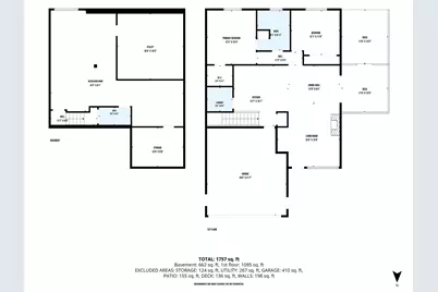 801  Mockingbird Ln, Plymouth, WI 53073 - Photo 28