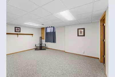 801  Mockingbird Ln, Plymouth, WI 53073 - Photo 24