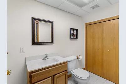 801  Mockingbird Ln, Plymouth, WI 53073 - Photo 22