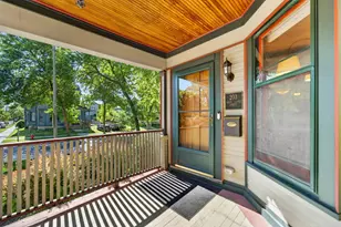 203 W Lloyd St, Milwaukee, WI 53212 - Photo 14