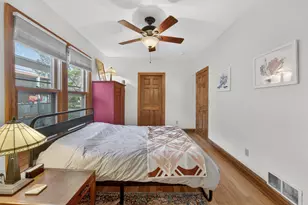 203 W Lloyd St, Milwaukee, WI 53212 - Photo 12