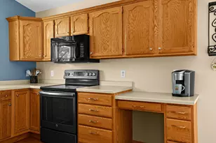 501 Freedom St, Holmen, WI 54636 - Photo 12