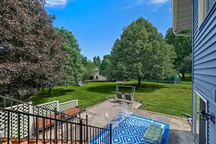 501 Freedom St, Holmen, WI 54636 - Photo 28