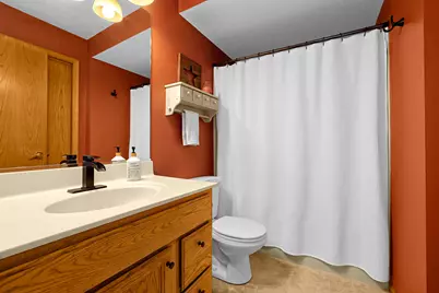 501  Freedom St, Holmen, WI 54636 - Photo 16