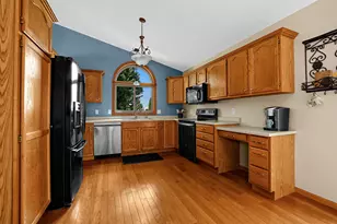501 Freedom St, Holmen, WI 54636 - Photo 10