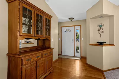 501  Freedom St, Holmen, WI 54636 - Photo 6