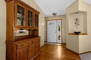 501 Freedom St, Holmen, WI 54636 - Photo 6