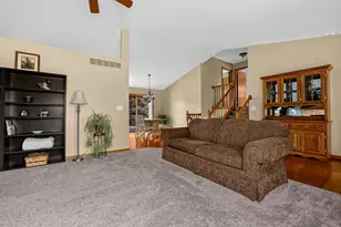 501 Freedom St, Holmen, WI 54636 - Photo 8