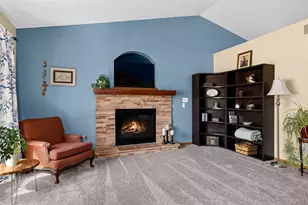501 Freedom St, Holmen, WI 54636 - Photo 4