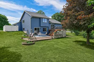 501 Freedom St, Holmen, WI 54636 - Photo 2