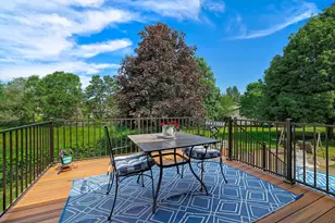 501 Freedom St, Holmen, WI 54636 - Photo 24